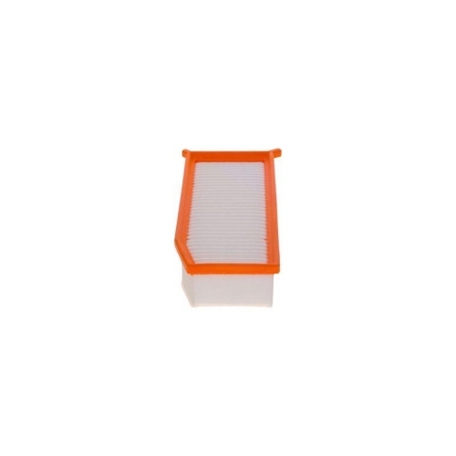 BOSCH Luftfilter F 026 400 343