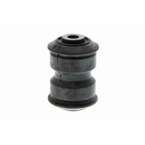 VAICO Lagerung, Blattfeder Green Mobility Parts V30-0785