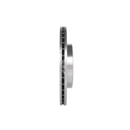 BOSCH Bremsscheibe 0 986 478 186