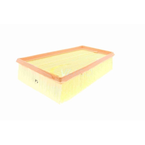 VAICO Luftfilter Original VAICO Qualit&auml;t V46-0079