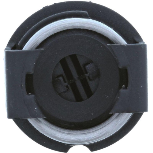 MOTORAD Thermostat, Kühlmittel