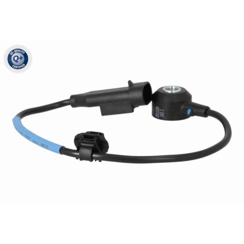 VEMO Klopfsensor Q+, Erstausr&uuml;sterqualit&auml;t V52-72-0273