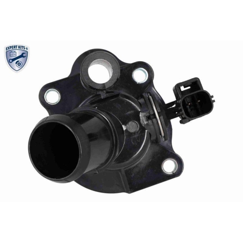 VEMO Thermostat, K&uuml;hlmittel EXPERT KITS + V25-99-1743