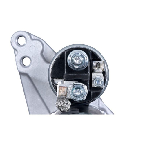 HELLA Starter 8EA 011 613-391