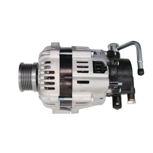 VALEO Generator VALEO CORE-FLEX 443056