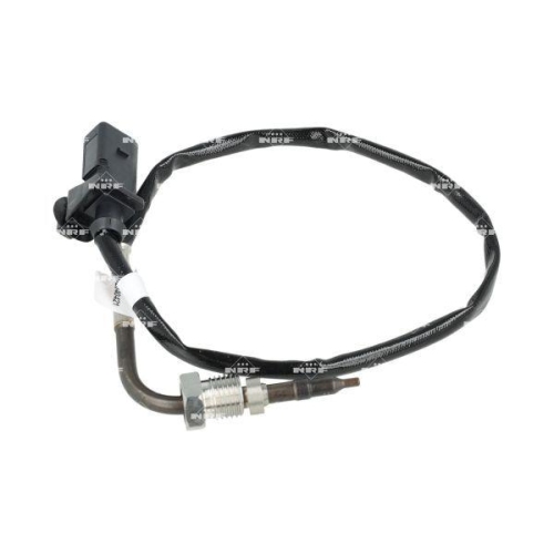 NRF Sensor, Abgastemperatur 707470