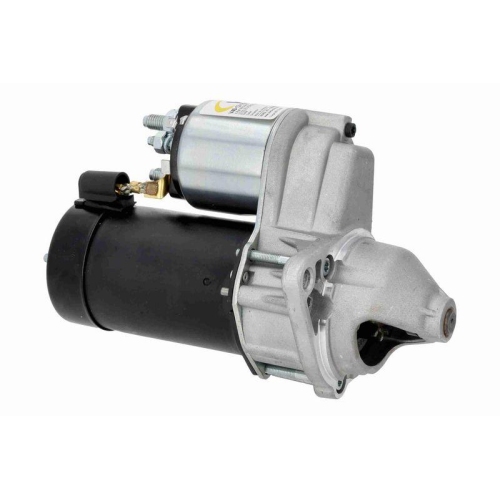 VEMO Starter Original VEMO Qualit&auml;t V40-12-18350