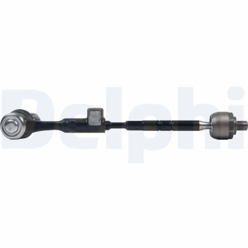 DELPHI Spurstange TL2096