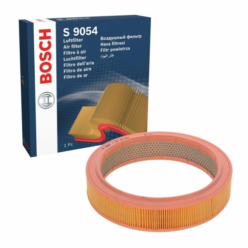BOSCH Luftfilter 1 457 429 054