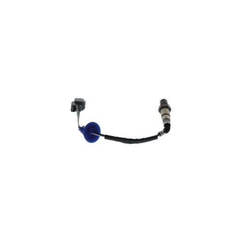 BOSCH Lambdasonde 0 258 986 681