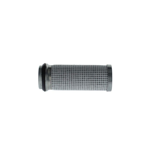 BOSCH Sekund&auml;rluftfilter F 026 400 335