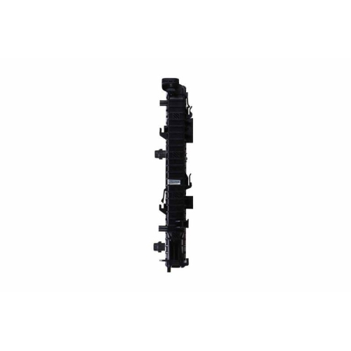 HELLA K&uuml;hler, Motork&uuml;hlung 8MK 366 302-331