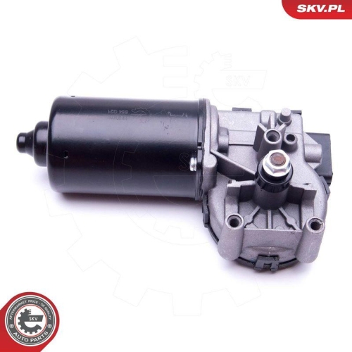 ESEN SKV Wischermotor 19SKV090