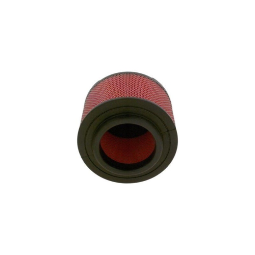 BOSCH Luftfilter F 026 400 344