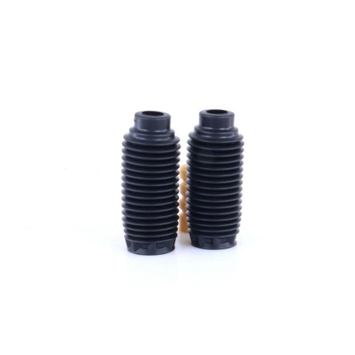 MONROE Staubschutzsatz, Sto&szlig;d&auml;mpfer PROTECTION KIT PK124