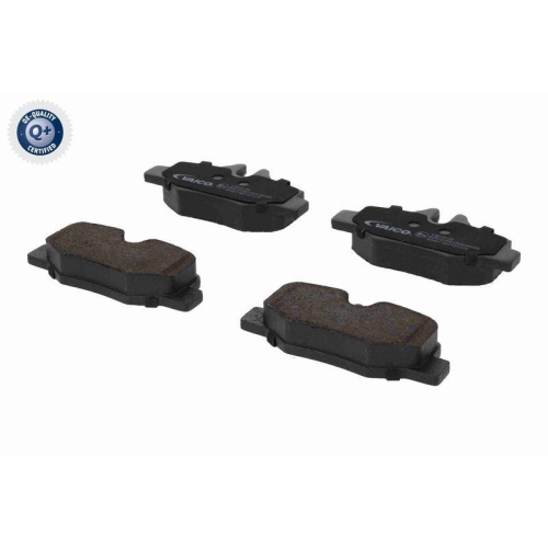 VAICO Bremsbelagsatz, Scheibenbremse Green Mobility Parts V30-8133