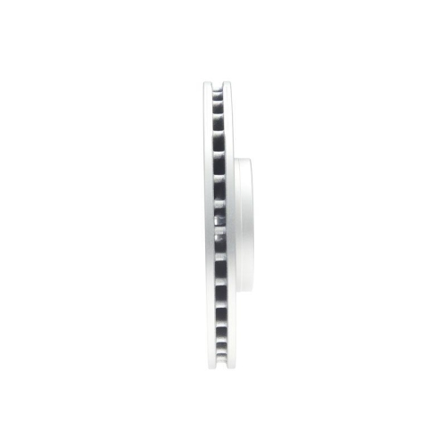 BOSCH Bremsscheibe 0 986 479 A89