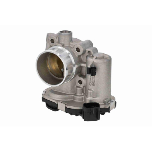 VEMO Drosselklappenstutzen Green Mobility Parts V40-81-0023