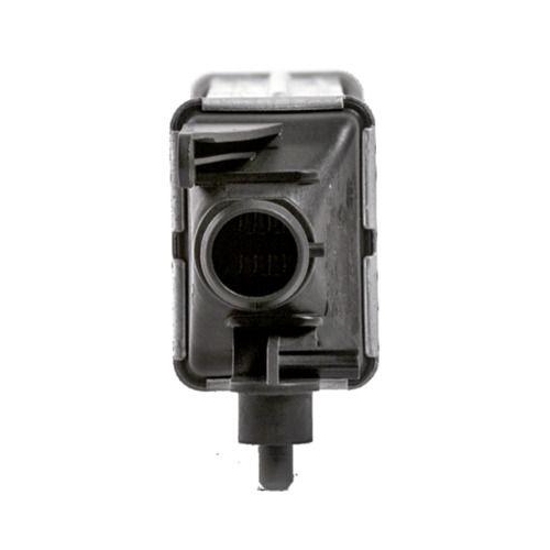 MAHLE Ladeluftk&uuml;hler BEHR *** PREMIUM LINE *** CI 435 000P