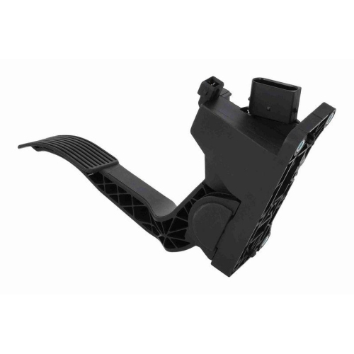 VEMO Fahrpedal Original VEMO Qualität V30-82-0027