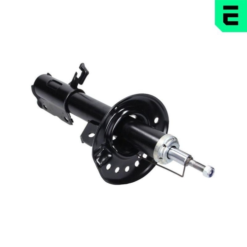 OPTIMAL Sto&szlig;d&auml;mpfer A-3944GR