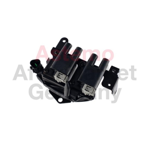 ASTEMO-HITACHI Z&uuml;ndspule 2508882