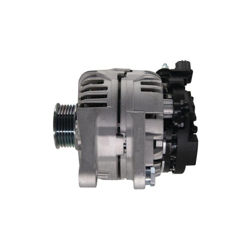 VALEO Generator VALEO CORE-FLEX 443082
