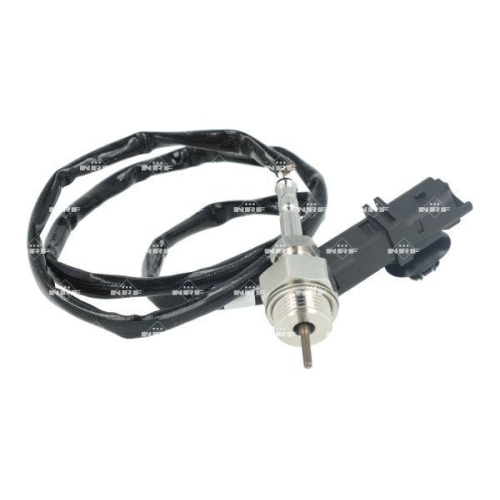 NRF Sensor, Abgastemperatur 707471