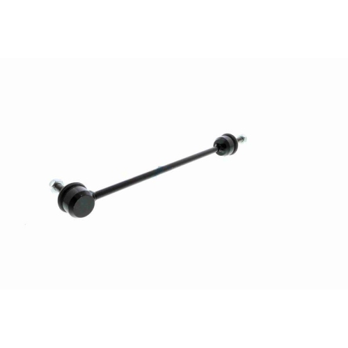 VAICO Stange/Strebe, Stabilisator Original VAICO Qualit&auml;t V49-9535