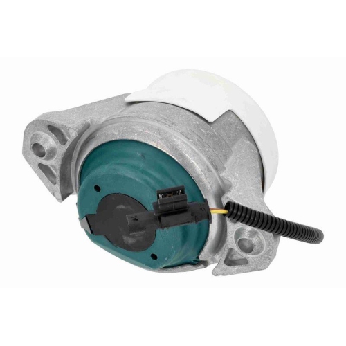 VAICO Lagerung, Motor Original VAICO Qualit&auml;t V30-4624