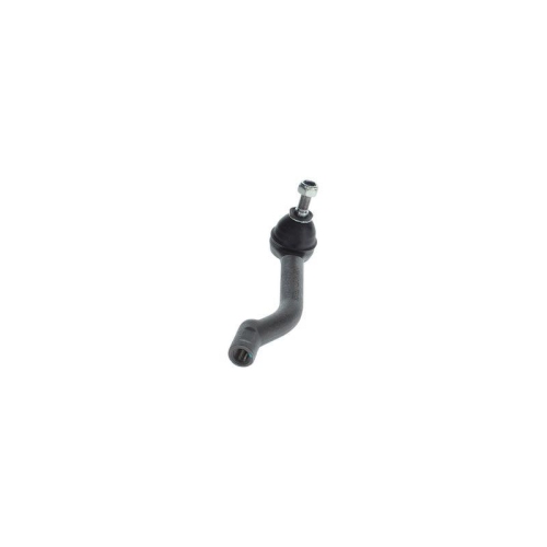 BOSCH Spurstangenkopf 0 986 140 577