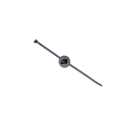 BILSTEIN Fahrwerkssatz, Federn/D&auml;mpfer BILSTEIN - B12 Pro-Kit 46-322319