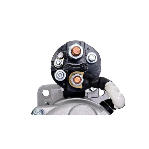 HELLA Starter 8EA 015 657-421
