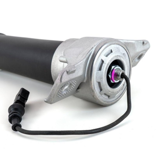 Arnott Sto&szlig;d&auml;mpfer Original Arnott eRide Produkt SKE-5690