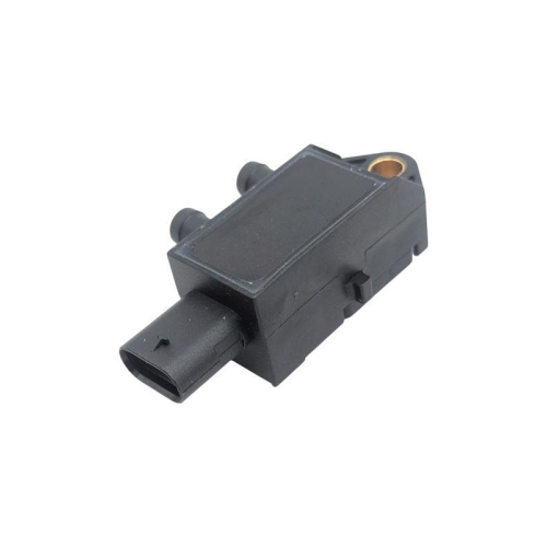 AUTLOG Sensor, Abgasdruck AS4885