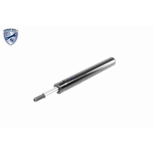 VAICO Sto&szlig;d&auml;mpfer EXPERT KITS + V40-1701