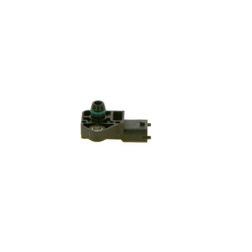 BOSCH Sensor, Saugrohrdruck 0 261 230 197