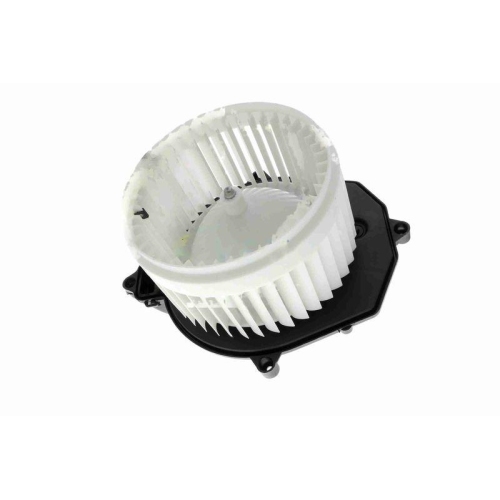 VEMO Innenraumgebl&auml;se Green Mobility Parts V42-03-1244