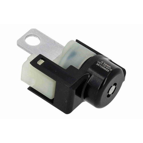 VEMO Sensor, Geschwindigkeit Original VEMO Qualit&auml;t V51-72-0378