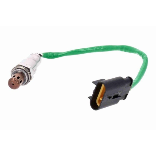 VEMO Lambdasonde Original VEMO Qualit&auml;t