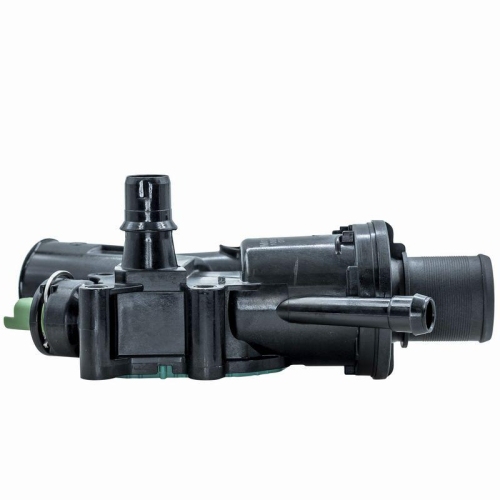 MOTORAD Thermostat, Kühlmittel