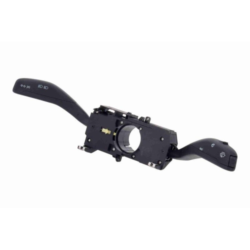 VEMO Lenkstockschalter Original VEMO Qualität V15-80-0019