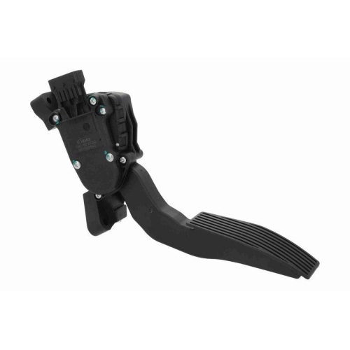 VEMO Fahrpedal Original VEMO Qualität V40-82-0022