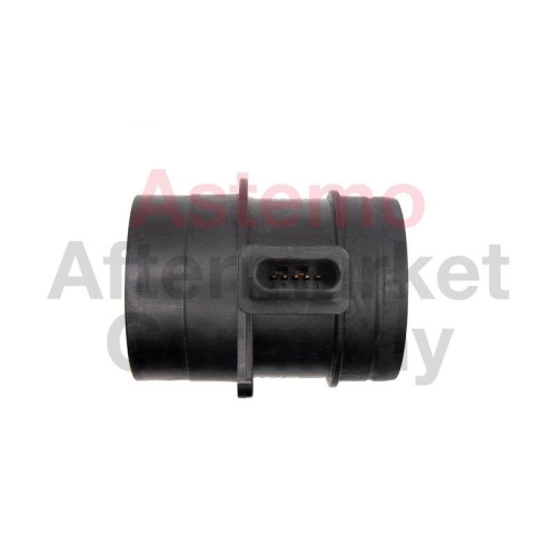 ASTEMO-HITACHI Luftmassenmesser 2508349