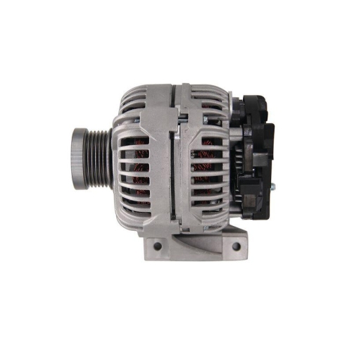 VALEO Generator VALEO CORE-FLEX 443181