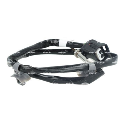 NRF Sensor, Abgastemperatur 707472