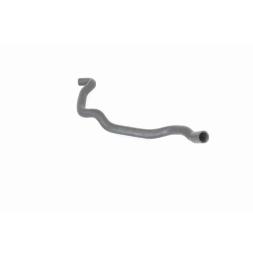 VAICO K&uuml;hlerschlauch Green Mobility Parts V20-4221