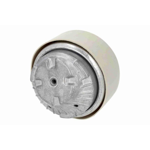 VAICO Lagerung, Motor Original VAICO Qualit&auml;t V30-4650