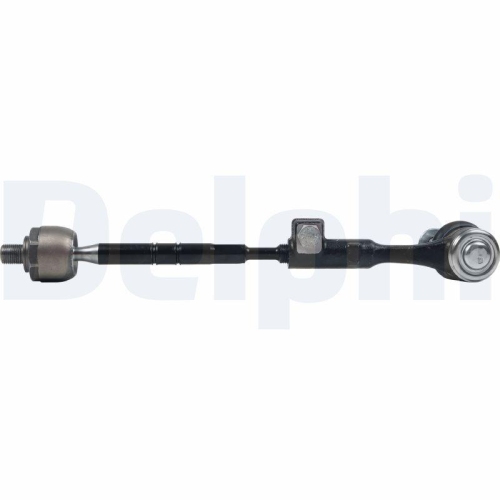 DELPHI Spurstange TL2097