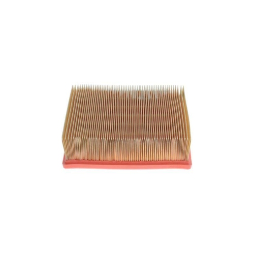 BOSCH Luftfilter 1 457 429 061